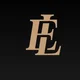 Elite Life
