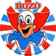 Bozo the Clown