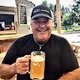 Paul A.