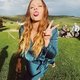 Annika