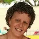 Cheryl J.