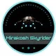 mirakosh s.