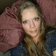Marissa G.