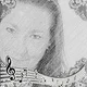 Julie W