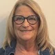 Deborah P.