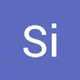 Si M.