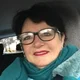 Christine Y.