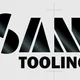 San