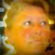Deb B