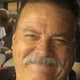 Steven F.