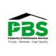 PBS Carpentry