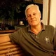 Stephen O.