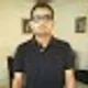 Sanjiv S.