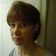 Brigitte21