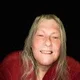 Elizabeth J.