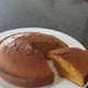 Homemade is heavenly