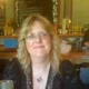 Debi_Goodwin