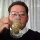 Ernesto S.