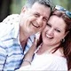 Dawie & Hanlie E.