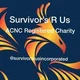 Survivors R.