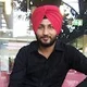 Satwinder S.