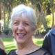 Leonie S.