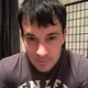 jesse.swain