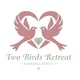 Two Birds