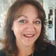 Carolyn Flynn