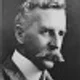 Everard E.