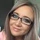 Megan D.