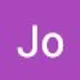 Jo A.