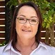 Narelle V