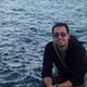 Ahmed S.