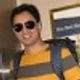 Rajesh K.