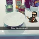Jaiesh D.
