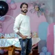 Neeraj T.