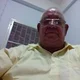 solidmike3