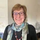 Eronwy E.