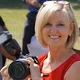 Sharon L.