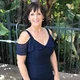 Denise C.