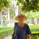 Ruth M
