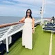 priti s.
