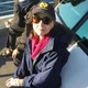 Sorearmsfromflying