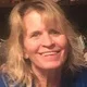Shelly W.