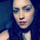 Geraldine L.