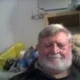 john r.