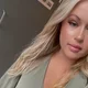 Amber E.