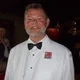 Randy Wilson
