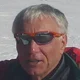 DavidC